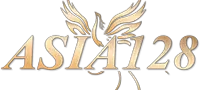 Win337